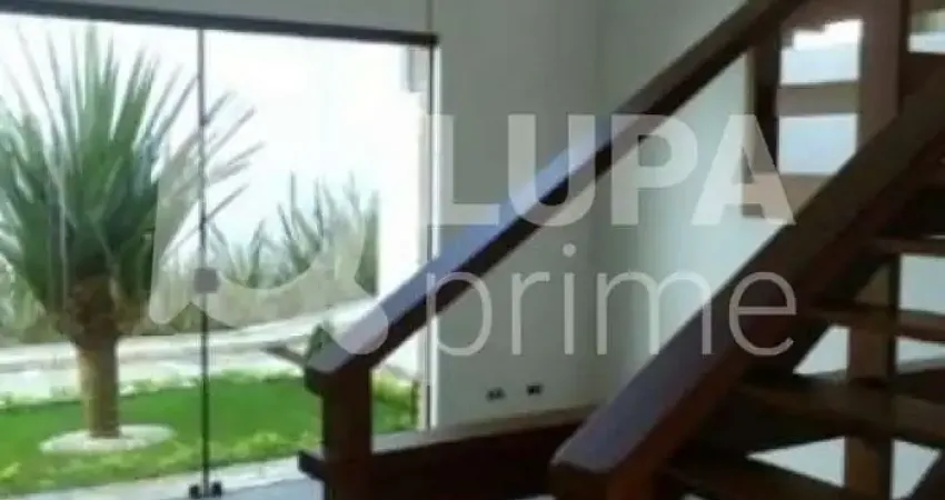 Casa com 4 quartos à venda na R Francisco Narciso, 144, Jardim Floresta, São Paulo