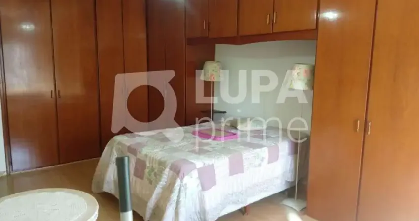 Casa com 2 quartos à venda na Rua Vaz Muniz, 260, Jardim Franca, São Paulo