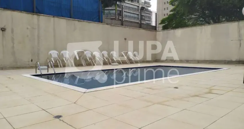 Apartamento com 3 dormitórios sendo 1 suíte para locação em santana!