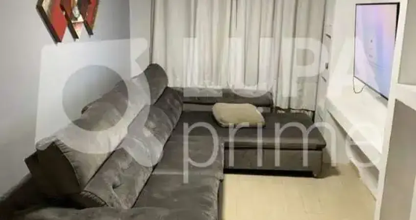 Casa em condomínio fechado com 3 quartos à venda na Rua Jaupaci, 823, Tremembé, São Paulo