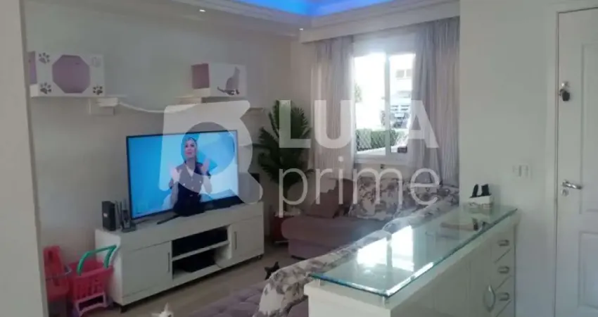 Sobrado espaçoso com 3 dormitórios e 3 banheiros a venda no tremembé