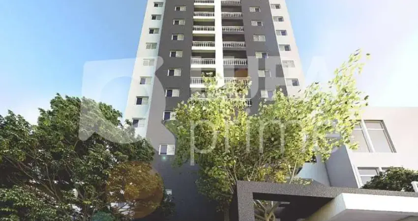 Apartamento com 2 quartos à venda na Avenida Júlio Buono, 1799, Vila Gustavo, São Paulo