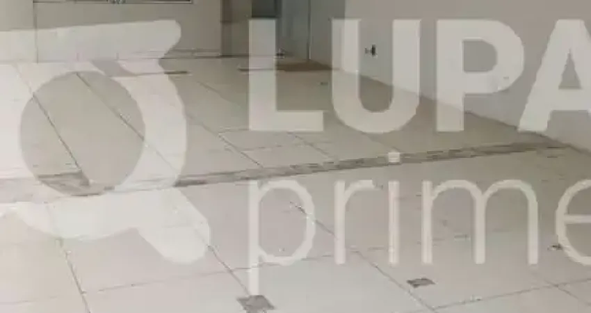 Sala comercial para alugar na Rua Heliodora, 398, Santana, São Paulo