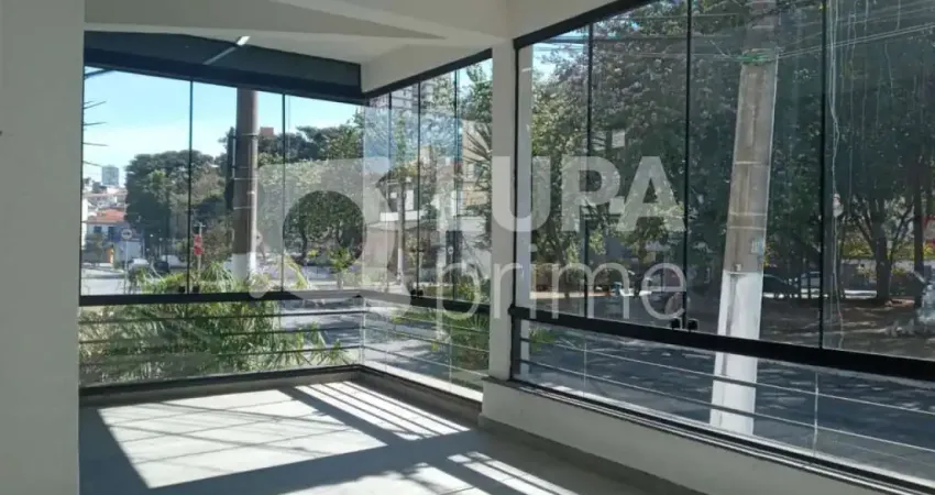 Prédio para alugar na Rua Vaz Muniz, 282, Jardim Franca, São Paulo