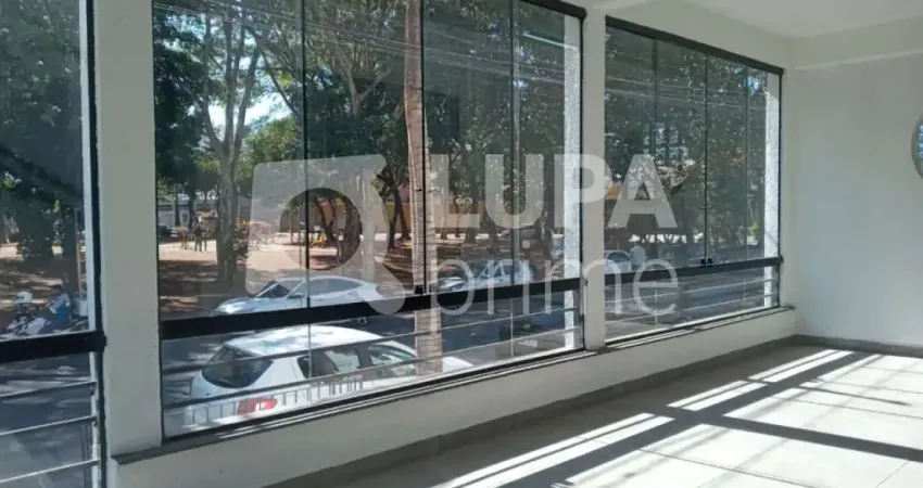 Prédio à venda na Rua Vaz Muniz, 282, Jardim Franca, São Paulo