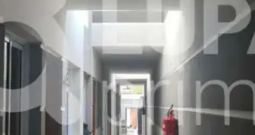 Apartamento com 1 quarto à venda na Rua Horácio Scrosoppi, 269, Água Fria, São Paulo