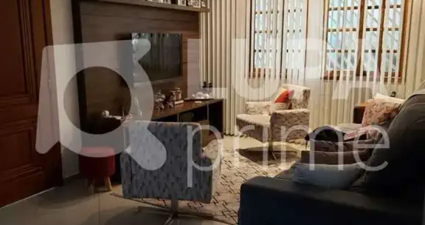 Casa com 3 quartos à venda na Avenida Álvaro Machado Pedrosa, 416, Parada Inglesa, São Paulo