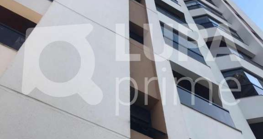 Apartamento com 3 quartos à venda na Rua da Mooca, 4738, Mooca, São Paulo