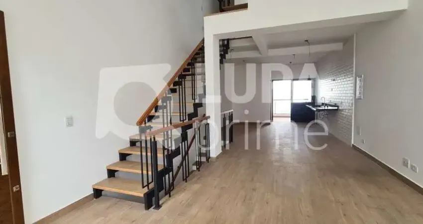 Casa com 3 quartos à venda na Rua Assuí, 36, Jardim São Paulo (Zona Norte), São Paulo