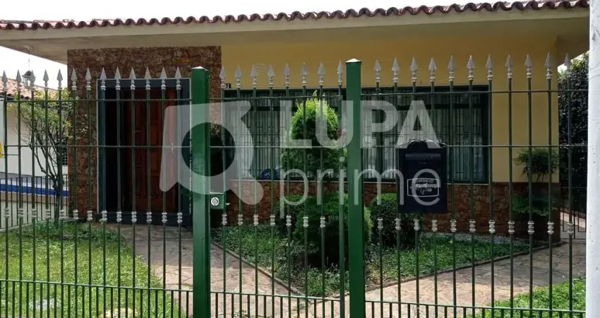 Casa com 3 quartos à venda na Rua Vista Geral, 41, Tucuruvi, São Paulo
