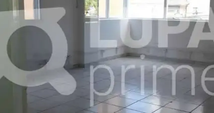 Sala comercial à venda na Rua Maestro João Gomes de Araújo, 106, Santana, São Paulo