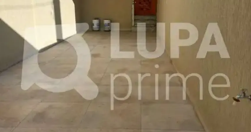 Sobrado novo a venda na zona norte 3 dormitórios 1 suíte 2 vagas