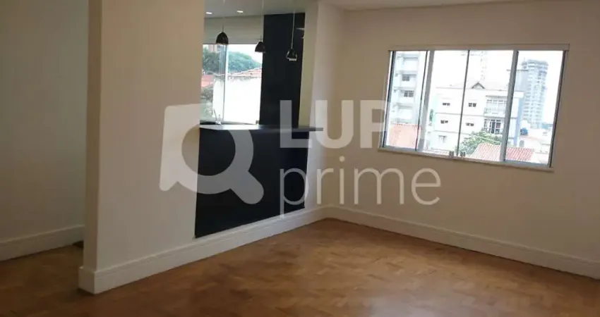 Apartamento com 3 quartos à venda na Rua Daniel Rossi, 67, Santana, São Paulo