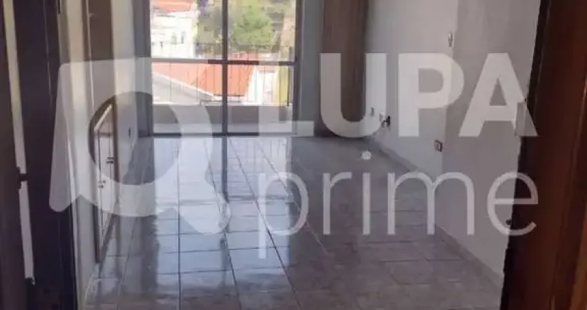 Apartamento com 2 quartos à venda na Rua Ladário, 359, Parada Inglesa, São Paulo