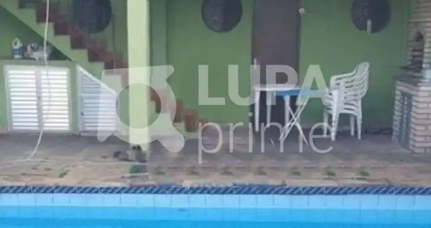 Casa com 4 quartos à venda na Rua Lucerna, 50, Jardim Leonor Mendes de Barros, São Paulo