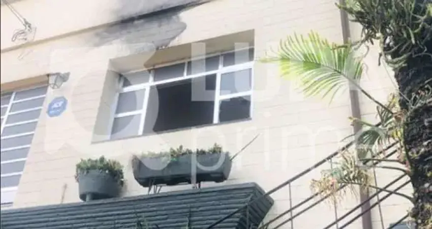 Casa com 3 quartos à venda na Rua Maria Amália Lopes Azevedo, 1387, Tremembé, São Paulo