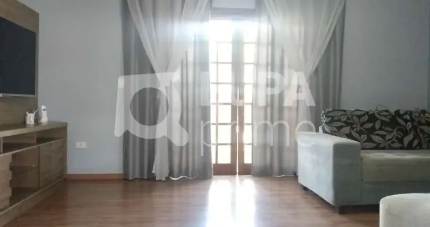 Casa com 3 quartos à venda na Rua Santina, 527, Recreio São Jorge, Guarulhos