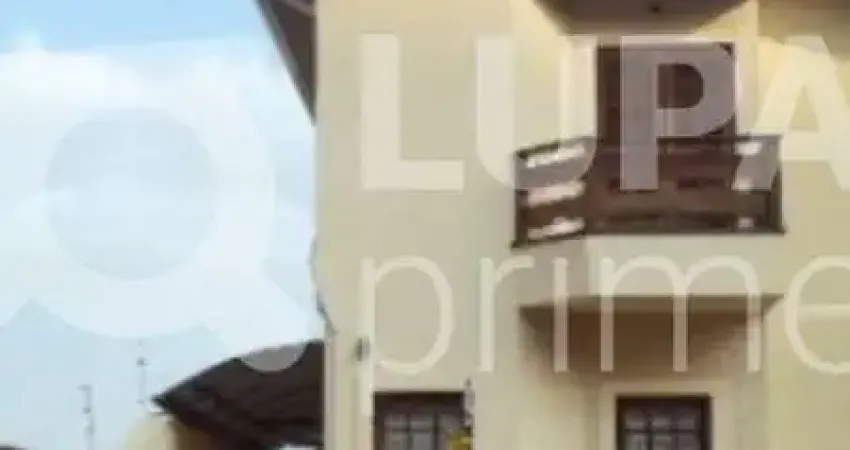 Casa com 3 quartos à venda na Rua Doutor Natalino Righeto, 744, Tucuruvi, São Paulo