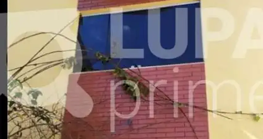 Casa com 3 quartos à venda na Rua Elza Guimarães, 244, Mandaqui, São Paulo