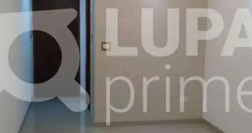 Apartamento com 2 quartos à venda na Rua Epaminondas Melo do Amaral, 407, Mandaqui, São Paulo