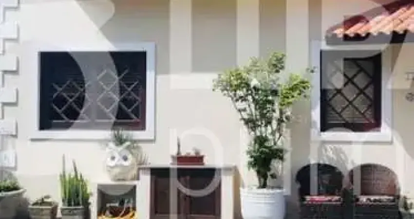 Casa com 3 quartos à venda na Rua Ita, 173, Vila Santos, São Paulo