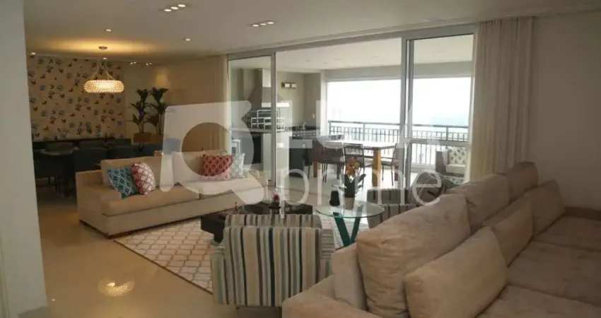 Apartamento com 3 quartos à venda na Rua Conselheiro Pedro Luís, 313, Santana, São Paulo