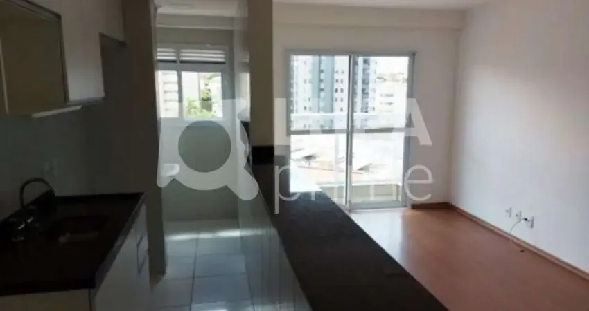 Apartamento com 1 quarto à venda na Rua Joaquim Norberto, 175, Jardim São Paulo (Zona Norte), São Paulo