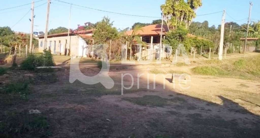 Terreno com 160m² á venda em Mairinque - São Paulo