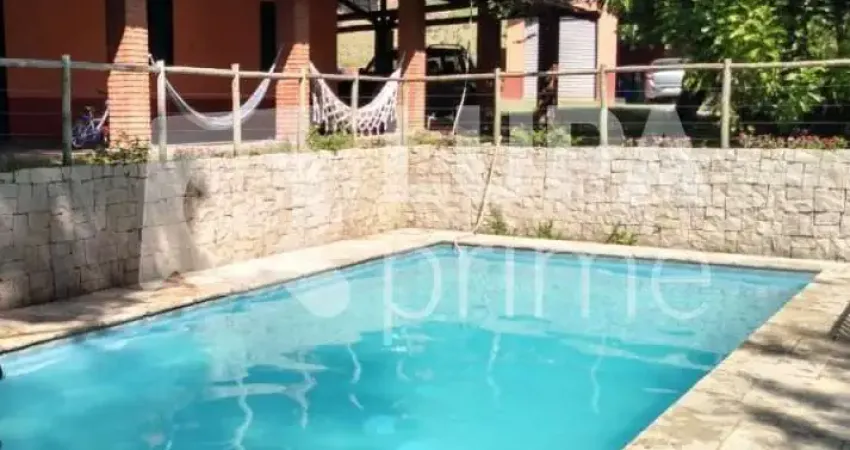 Chácara / sítio com 7 quartos à venda na EST Estrada 2 Esquina com Rua das Codornas, 204, Codornas, Jarinu