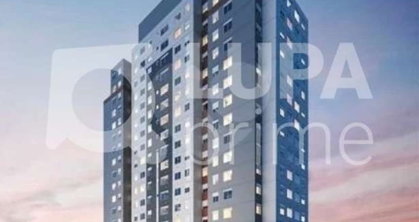 Apartamento com 2 quartos à venda na Avenida Mazzei, 326, Tucuruvi, São Paulo