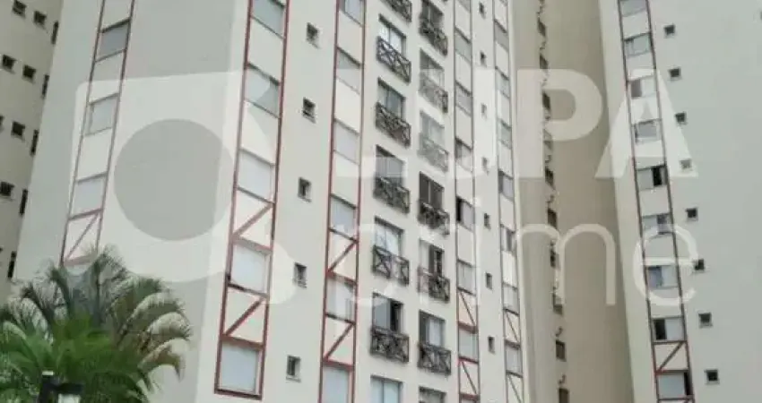 Apartamento com 3 dormitórios (1 suíte) á venda- vila nova cachoeirinha