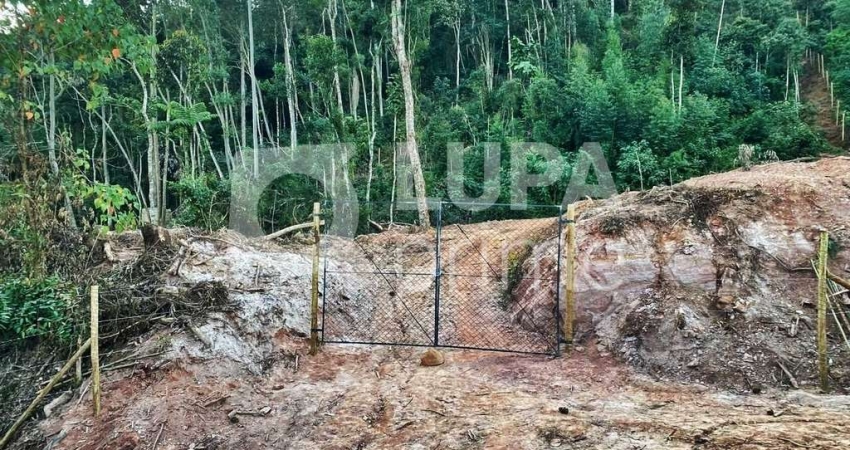 TERRENO RESIDENCIAL COM 2.129M² À VENDA EM MAIRIPORÃ