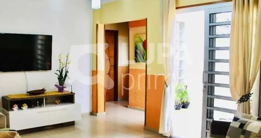 PRÉDIO RESIDENCIAL COM 260M² À VENDA NO PARQUE NOVO MUNDO