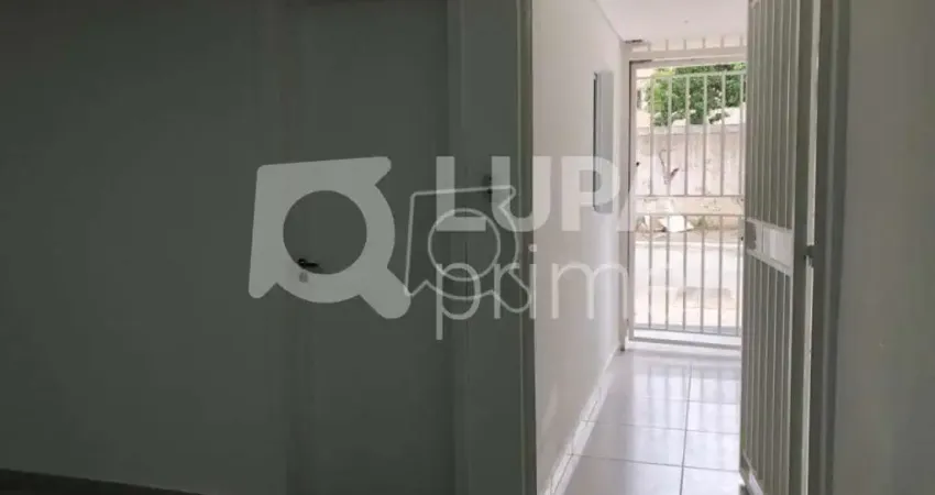 APARTAMENTO COM 2 DORMITÓRIOS Á VENDA- JARDIM MATARAZZO