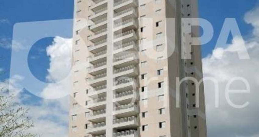 Apartamento a venda na Vila Formosa com 110 m²