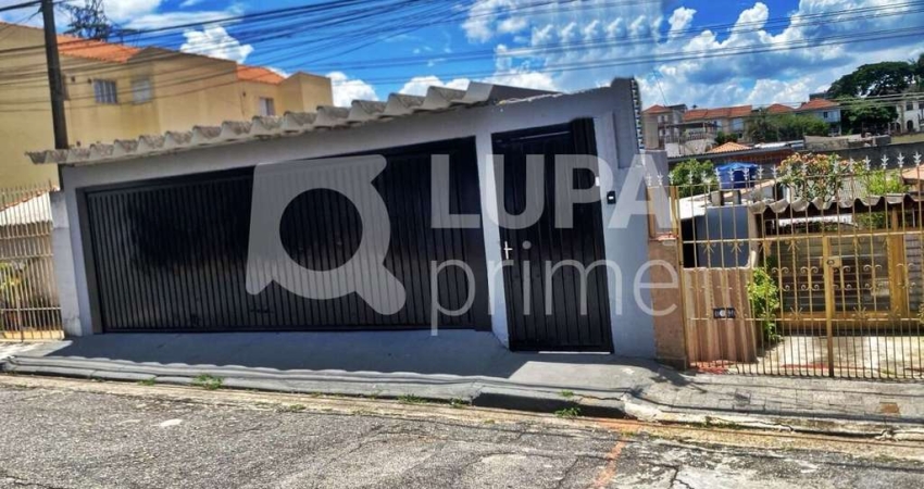 Casa com 5 quartos à venda na Rua Maria Augusta, 149, Vila Medeiros, São Paulo