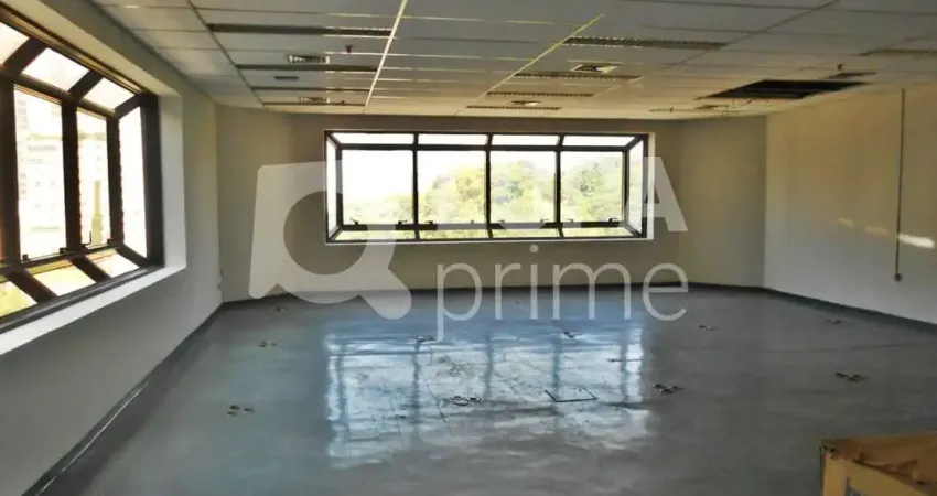 Sala comercial à venda na Avenida Francisco Matarazzo, 404, Água Branca, São Paulo