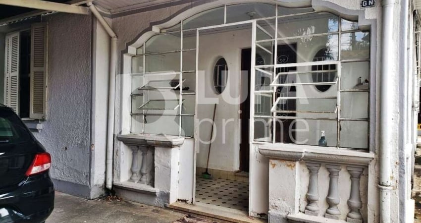 Casa com 7 quartos à venda na Rua Magarinos Torres, 1254, Vila Maria Baixa, São Paulo