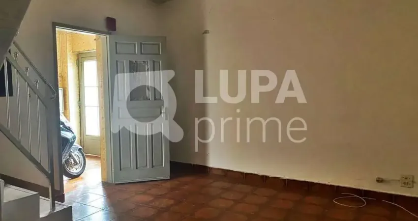 Casa com 1 quarto para alugar na Rua Kaneda, 177, Vila Maria, São Paulo