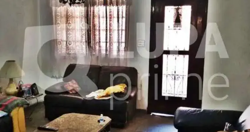 Casa com 4 quartos à venda na Rua Silva Teles, 1345, Pari, São Paulo
