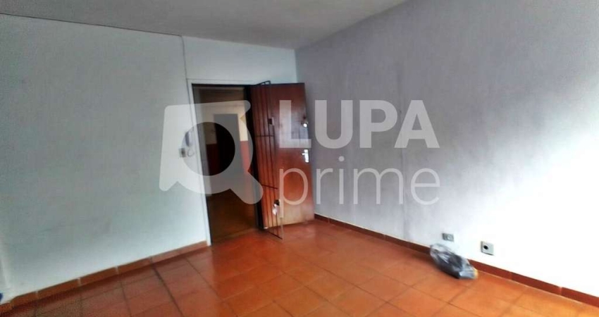 Sala comercial para alugar na Rua Osaka, 571, Vila Maria, São Paulo