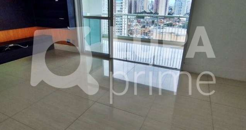APARTAMENTO COM 3 QUARTOS E 2 VAGAS DE GARAGEM À VENDA NO IMIRIM