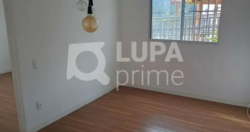 Apartamento com 1 dormitórios a venda a Vila Santos