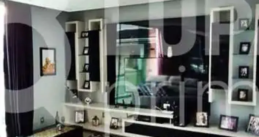 Casa com 4 quartos e 3 vagas de garagem à venda em jardim nossa senhora do carmo