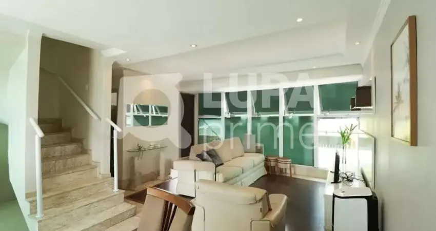 Casa com 3 quartos à venda na Rua Altino Antunes, 66, Casa Verde, São Paulo