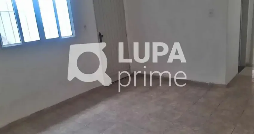 Casa com 5 quartos à venda na Rua Tenente Ângelo Zampero, 227, Parque Edu Chaves, São Paulo