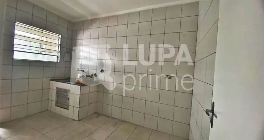 Apartamento com 2 quartos para alugar na Rua Doutor Zuquim, 936, Santana, São Paulo