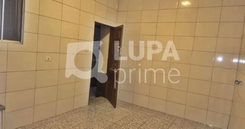 Casa com 1 quarto para alugar na Avenida Belisário Pena, 862, Vila Maria Alta, São Paulo