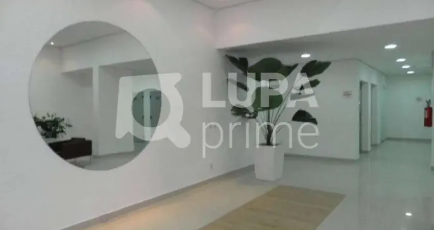 Apartamento com 3 quartos à venda na Avenida Mandaqui, 275, Limão, São Paulo