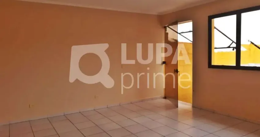 Sala comercial para alugar na Avenida das Cerejeiras, 1059, Vila Maria, São Paulo